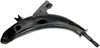 CONTROL ARM - image 2