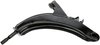 CONTROL ARM - image 3