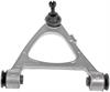Front Left Upper Control Arm - image 1