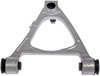 Front Left Upper Control Arm - image 2