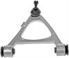 Front Right Upper Control Arm - image 1