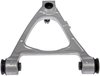 Front Right Upper Control Arm - image 2