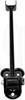 Rear Left Trailing Arm - image 1
