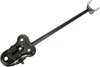 Rear Left Trailing Arm - image 4