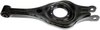 Rear Left Lower Control Arm - image 3