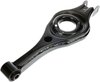 Rear Left Lower Control Arm - image 4