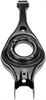Rea Right Lower Control Arm - image 1