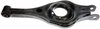 Rea Right Lower Control Arm - image 3