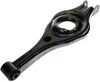 Rea Right Lower Control Arm - image 4