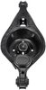 Rear Left Lower Control Arm - image 2