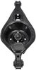 Rear Right Lower Control Arm - image 2