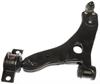 Lower Control Arm 2005-2010 Ford Focus - Front Left - image 1