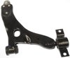 Lower Control Arm 2005-2010 Ford Focus - Front Left - image 2