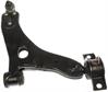 CONTROL ARM - image 1