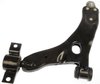 CONTROL ARM - image 2