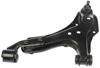 CONTROL ARM - image 1