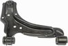 CONTROL ARM - image 2