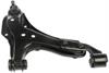 CONTROL ARM - image 1