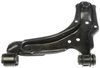 CONTROL ARM - image 2