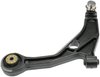 Front Left Lower Control Arm - image 2