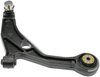 Front Right Lower Control Arm - image 2