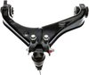 Front Left Lower Control Arm - image 3