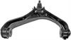 Front Right Lower Control Arm - image 1