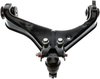 Front Right Lower Control Arm - image 3