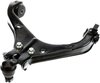 Front Right Lower Control Arm - image 4