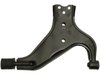 CONTROL ARM - image 2