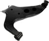 CONTROL ARM - image 4