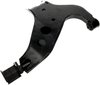CONTROL ARM - image 4