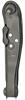 CONTROL ARM - image 1