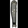CONTROL ARM - image 2
