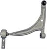 CONTROL ARM