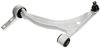 CONTROL ARM - image 2