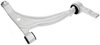 CONTROL ARM - image 3
