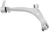 CONTROL ARM - image 4