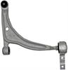 CONTROL ARM