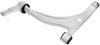 CONTROL ARM - image 3