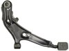 CONTROL ARM - image 2