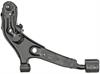 CONTROL ARM - image 1