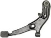 CONTROL ARM - image 2