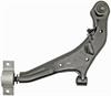 CONTROL ARM - image 1