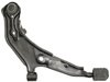 Lower Control Arm 1994-1999 fits Nissan Maxima, 1996-1999 fits Infiniti I30 - Front Left - image 3