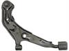 Lower Control Arm 1994-1999 fits Nissan Maxima, 1996-1999 fits Infiniti I30 - Front Right - image 1