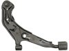 Lower Control Arm 1994-1999 fits Nissan Maxima, 1996-1999 fits Infiniti I30 - Front Right - image 2