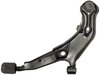 Lower Control Arm 1994-1999 fits Nissan Maxima, 1996-1999 fits Infiniti I30 - Front Right - image 3