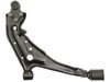 CONTROL ARM - image 2