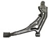 CONTROL ARM - image 2
